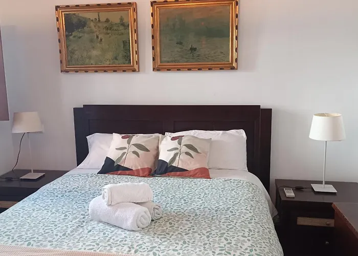 Carmen Auténtico Con Encanto En Albaicín Con Piscina Y Parking Opcional