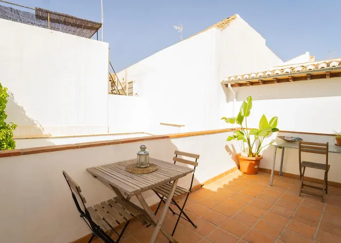 Carmen Auténtico Con Encanto En Albaicín Con Piscina Y Parking Opcional